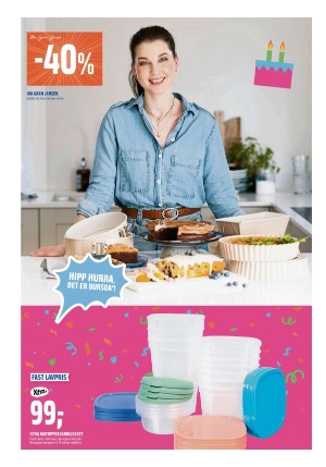 adresseavisen_bilag-20231002_000_00_00_016.pdf