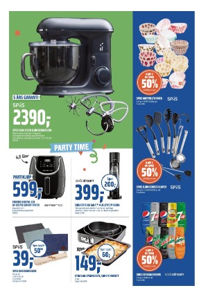 adresseavisen_bilag-20231002_000_00_00_017.pdf