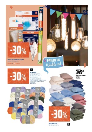 adresseavisen_bilag-20231002_000_00_00_018.pdf