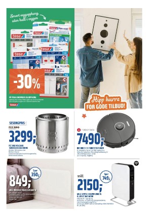 adresseavisen_bilag-20231002_000_00_00_019.pdf