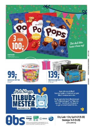 adresseavisen_bilag-20231002_000_00_00_020.pdf