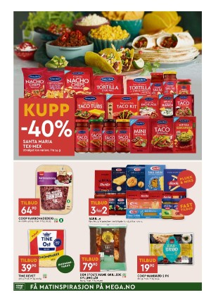 adresseavisen_bilag-20231003_000_00_00_002.pdf