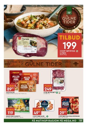 adresseavisen_bilag-20231003_000_00_00_003.pdf