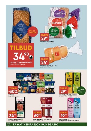 adresseavisen_bilag-20231003_000_00_00_004.pdf