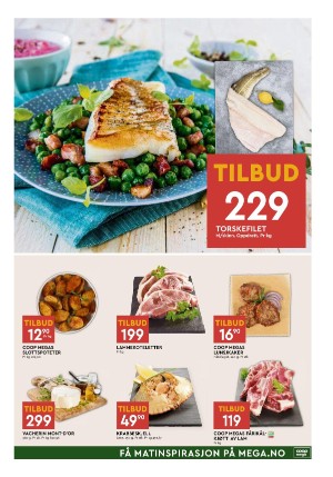 adresseavisen_bilag-20231003_000_00_00_005.pdf