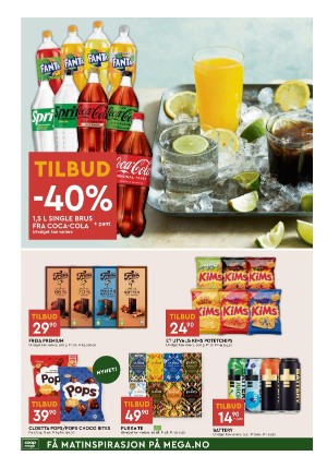 adresseavisen_bilag-20231003_000_00_00_006.pdf