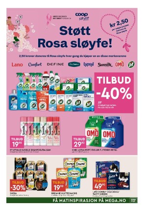 adresseavisen_bilag-20231003_000_00_00_007.pdf