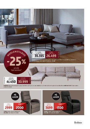 adresseavisen_bilag-20231003_000_00_00_009.pdf