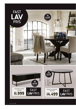 adresseavisen_bilag-20231003_000_00_00_010.pdf