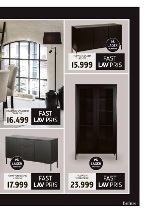 adresseavisen_bilag-20231003_000_00_00_011.pdf