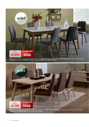 adresseavisen_bilag-20231003_000_00_00_012.pdf