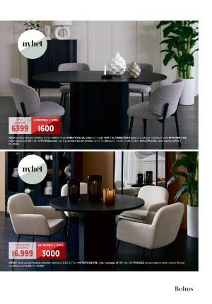 adresseavisen_bilag-20231003_000_00_00_013.pdf