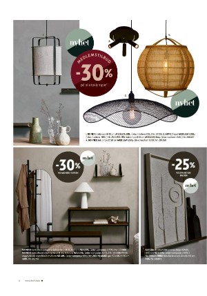 adresseavisen_bilag-20231003_000_00_00_014.pdf