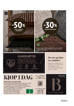 adresseavisen_bilag-20231003_000_00_00_015.pdf