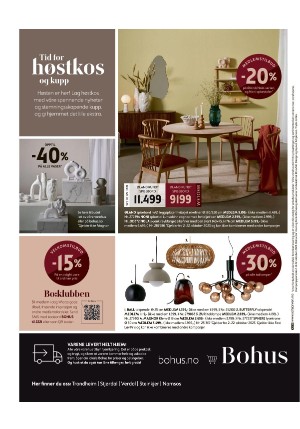 adresseavisen_bilag-20231003_000_00_00_016.pdf