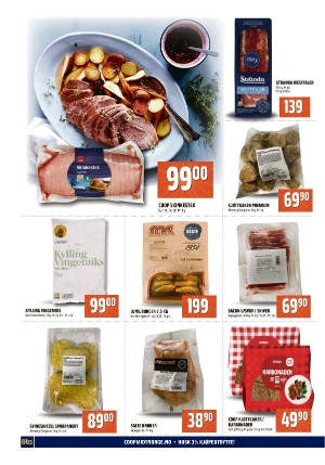 adresseavisen_bilag-20231009_000_00_00_002.pdf