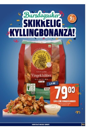 adresseavisen_bilag-20231009_000_00_00_003.pdf