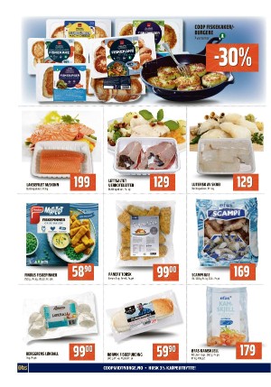 adresseavisen_bilag-20231009_000_00_00_006.pdf