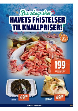 adresseavisen_bilag-20231009_000_00_00_007.pdf