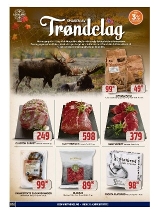 adresseavisen_bilag-20231009_000_00_00_008.pdf