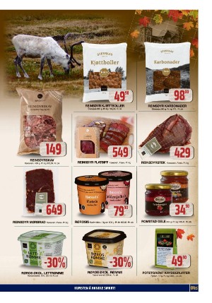 adresseavisen_bilag-20231009_000_00_00_009.pdf