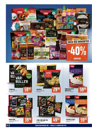 adresseavisen_bilag-20231009_000_00_00_010.pdf