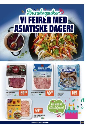 adresseavisen_bilag-20231009_000_00_00_011.pdf