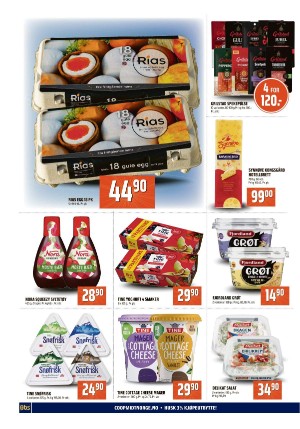 adresseavisen_bilag-20231009_000_00_00_012.pdf