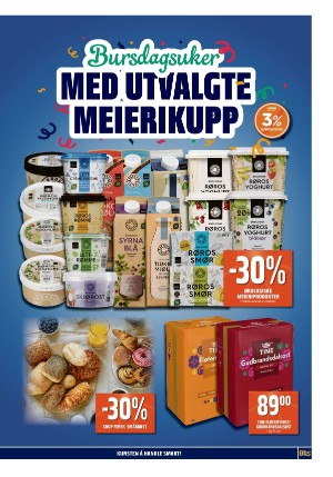 adresseavisen_bilag-20231009_000_00_00_013.pdf