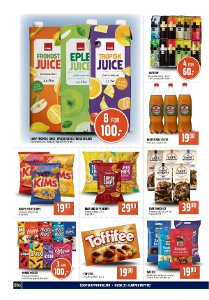 adresseavisen_bilag-20231009_000_00_00_014.pdf