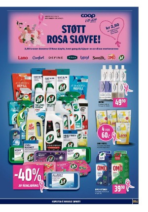 adresseavisen_bilag-20231009_000_00_00_015.pdf