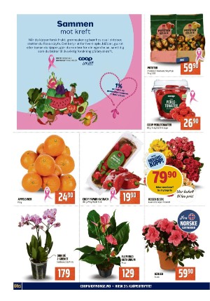 adresseavisen_bilag-20231009_000_00_00_016.pdf