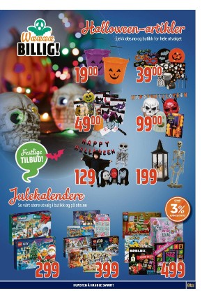 adresseavisen_bilag-20231009_000_00_00_017.pdf