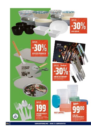 adresseavisen_bilag-20231009_000_00_00_018.pdf