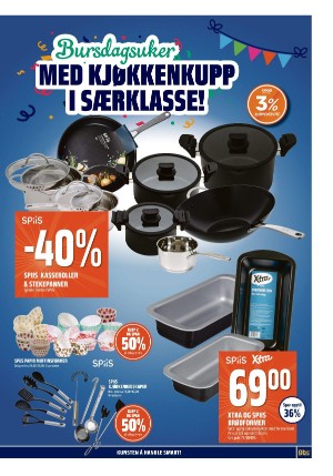 adresseavisen_bilag-20231009_000_00_00_019.pdf