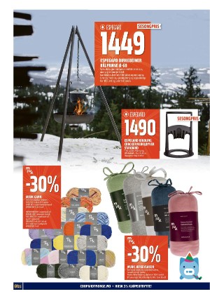 adresseavisen_bilag-20231009_000_00_00_020.pdf