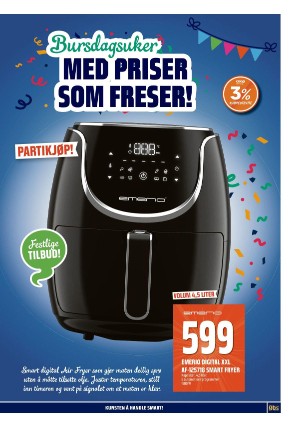 adresseavisen_bilag-20231009_000_00_00_021.pdf