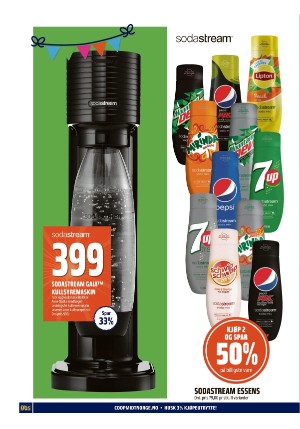 adresseavisen_bilag-20231009_000_00_00_022.pdf