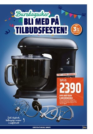 adresseavisen_bilag-20231009_000_00_00_023.pdf