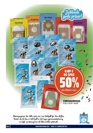 adresseavisen_bilag-20231009_000_00_00_024.pdf