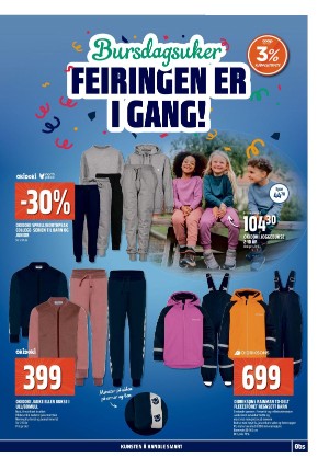 adresseavisen_bilag-20231009_000_00_00_025.pdf