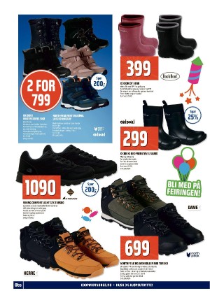 adresseavisen_bilag-20231009_000_00_00_026.pdf