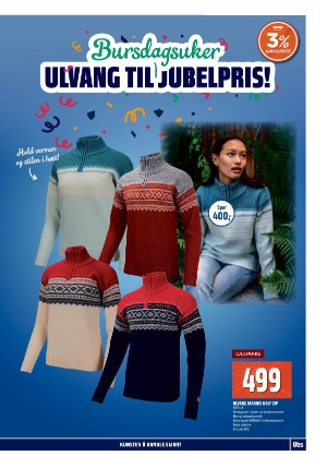 adresseavisen_bilag-20231009_000_00_00_027.pdf