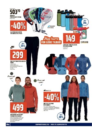 adresseavisen_bilag-20231009_000_00_00_028.pdf