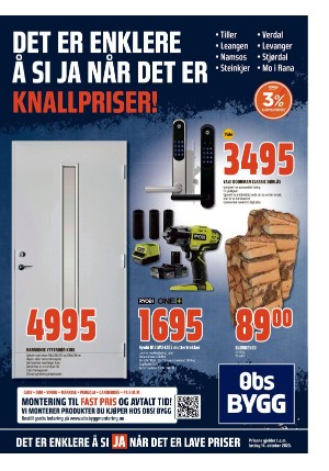 adresseavisen_bilag-20231009_000_00_00_029.pdf