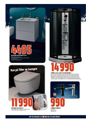 adresseavisen_bilag-20231009_000_00_00_030.pdf