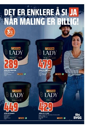 adresseavisen_bilag-20231009_000_00_00_031.pdf