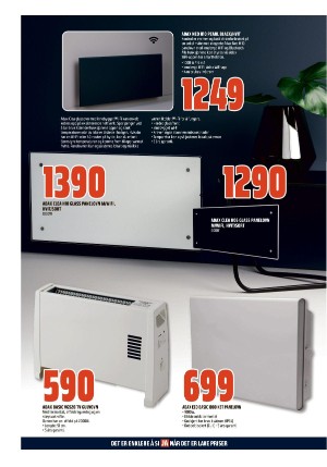 adresseavisen_bilag-20231009_000_00_00_032.pdf