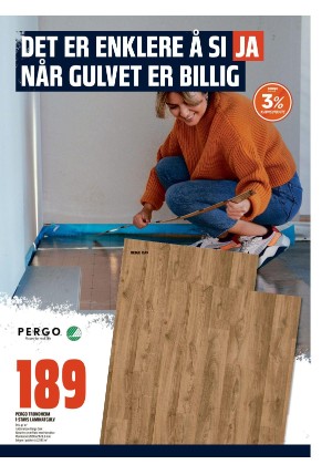 adresseavisen_bilag-20231009_000_00_00_033.pdf