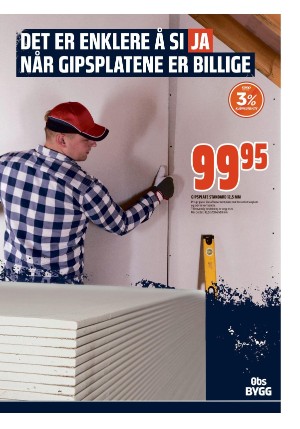 adresseavisen_bilag-20231009_000_00_00_035.pdf